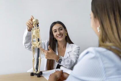 Bone Health