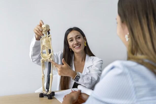 Bone Health