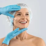 Recovering From Plastic Surgery
