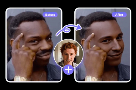 Best Free AI Video Generators of 2026