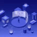 Business Professionals: Key Considerations When Utilizing Netdocuments Federated Connector for Search