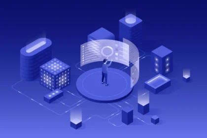 Business Professionals: Key Considerations When Utilizing Netdocuments Federated Connector for Search