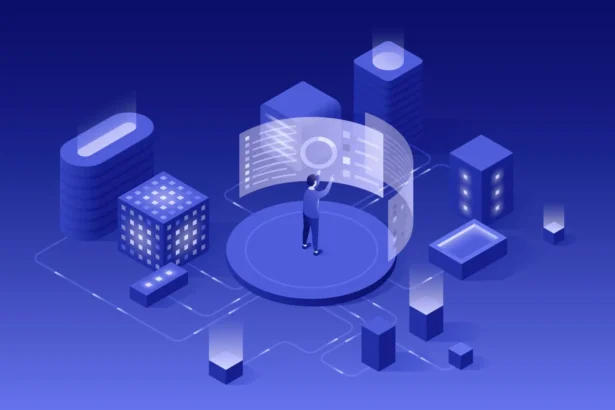 Business Professionals: Key Considerations When Utilizing Netdocuments Federated Connector for Search