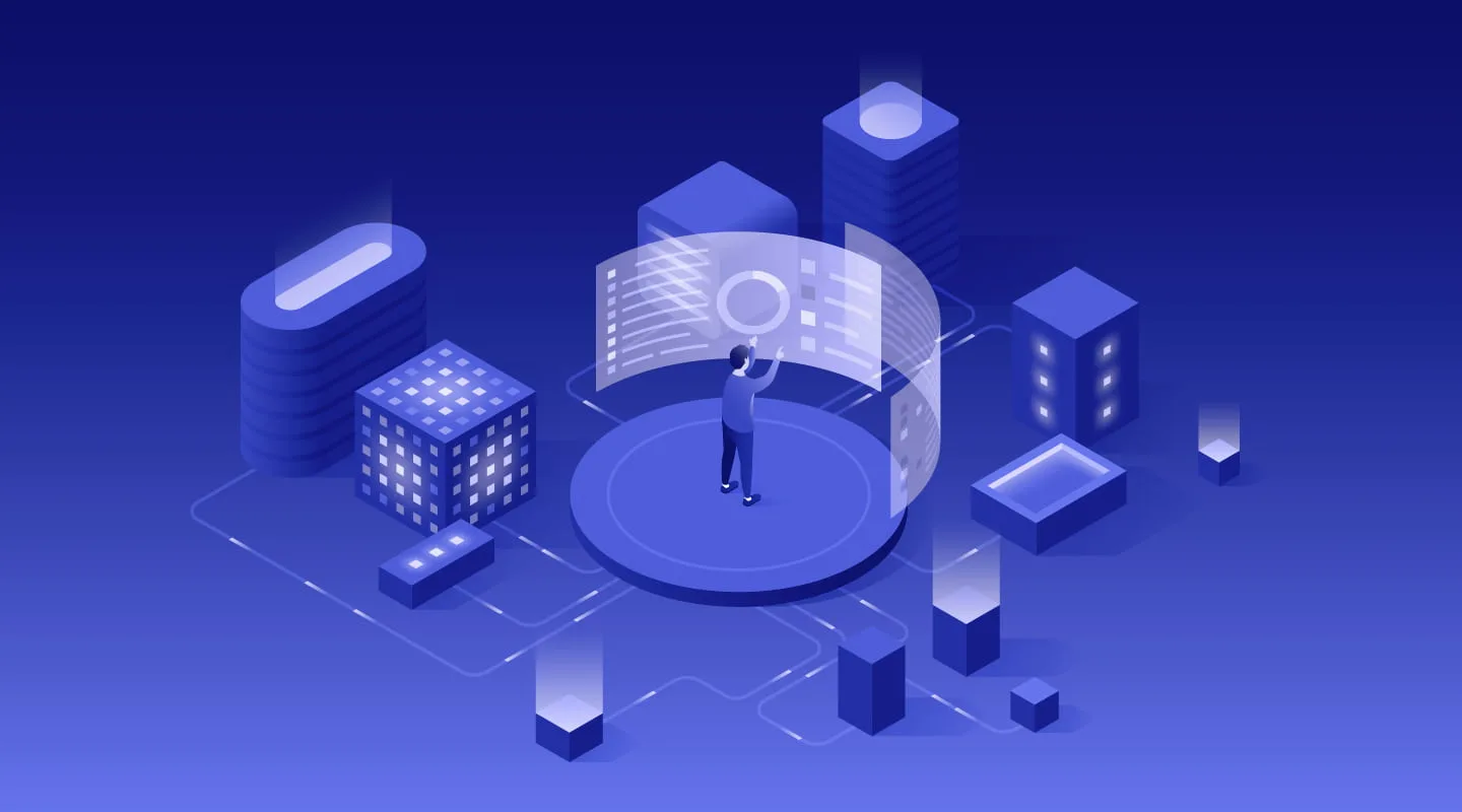 Business Professionals: Key Considerations When Utilizing Netdocuments Federated Connector for Search