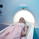 Pediatric Imaging Technology