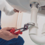 Homeowners: What to Look for in a Top-Tier Drain Cleaning Service in Portland