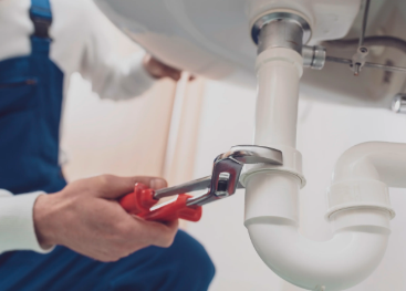 Homeowners: What to Look for in a Top-Tier Drain Cleaning Service in Portland