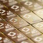 Fractional Gold