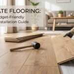Laminate