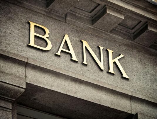 Process of Banking in Panama