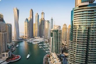 Free Zone Company Formation in Dubai: A Complete Guide for Business Owners