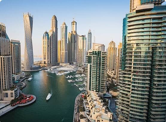 Free Zone Company Formation in Dubai: A Complete Guide for Business Owners