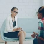 Psychological Services