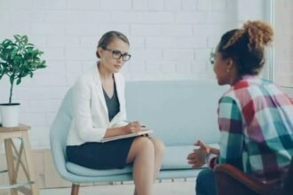 Psychological Services