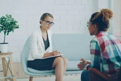 Psychological Services