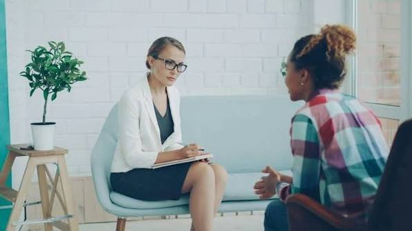 Psychological Services